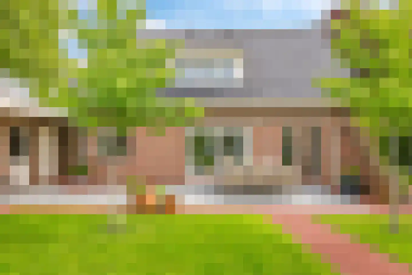 't Meulland 10 Valburg thumbnail 61