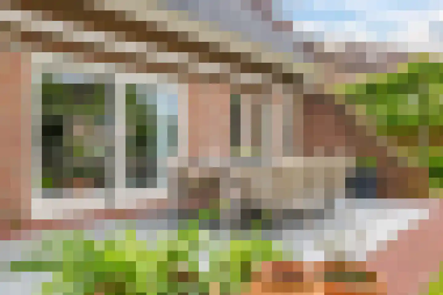 't Meulland 10 Valburg thumbnail 66