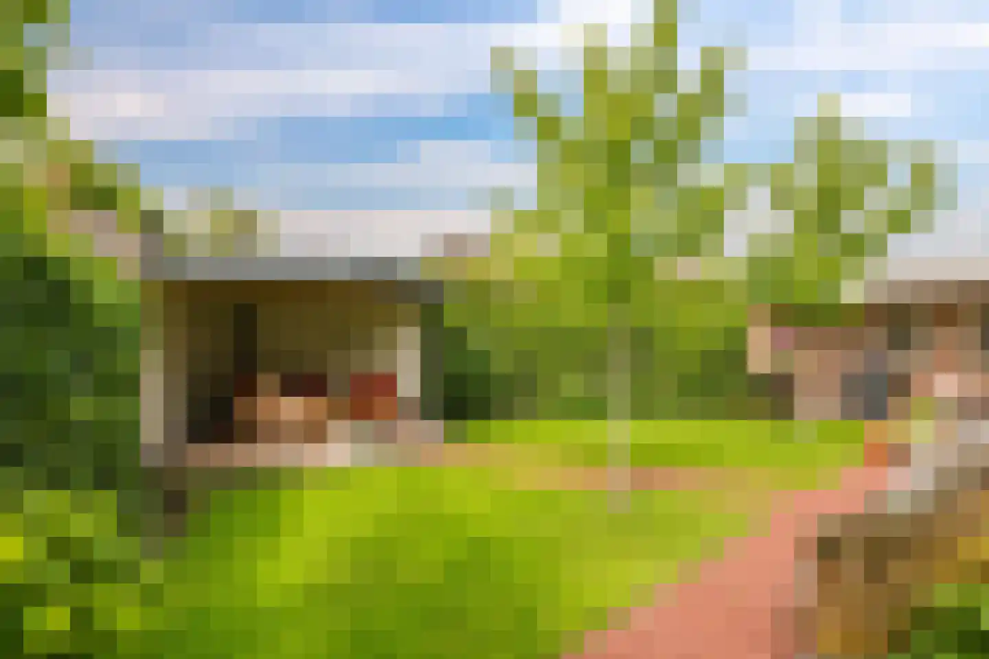 't Meulland 10 Valburg thumbnail 67