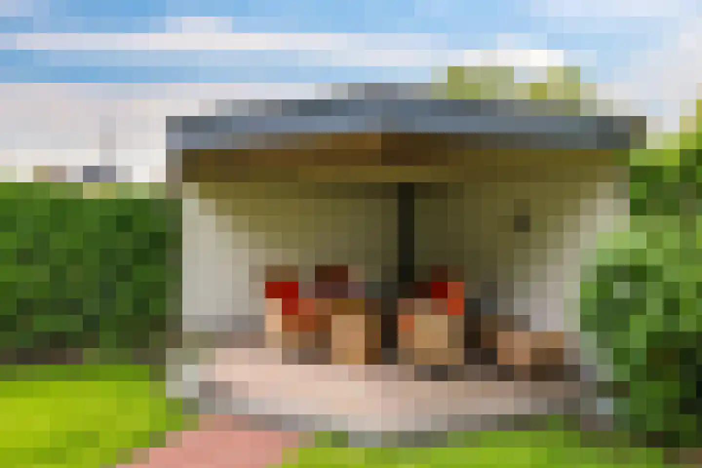 't Meulland 10 Valburg thumbnail 68