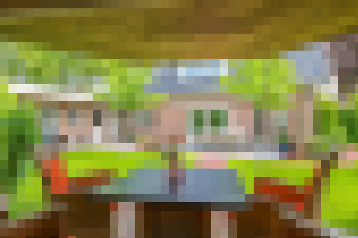 't Meulland 10 Valburg thumbnail 69