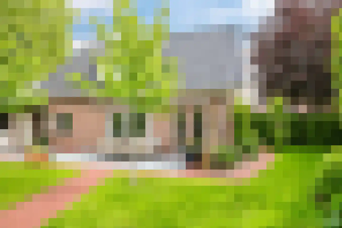 't Meulland 10 Valburg thumbnail 70