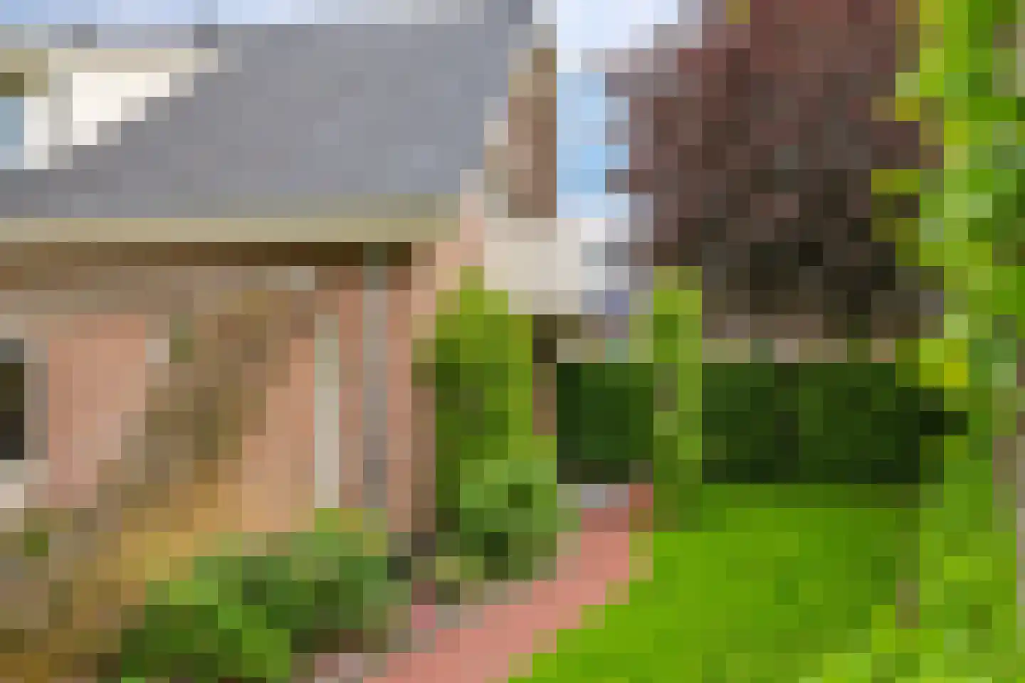 't Meulland 10 Valburg thumbnail 71