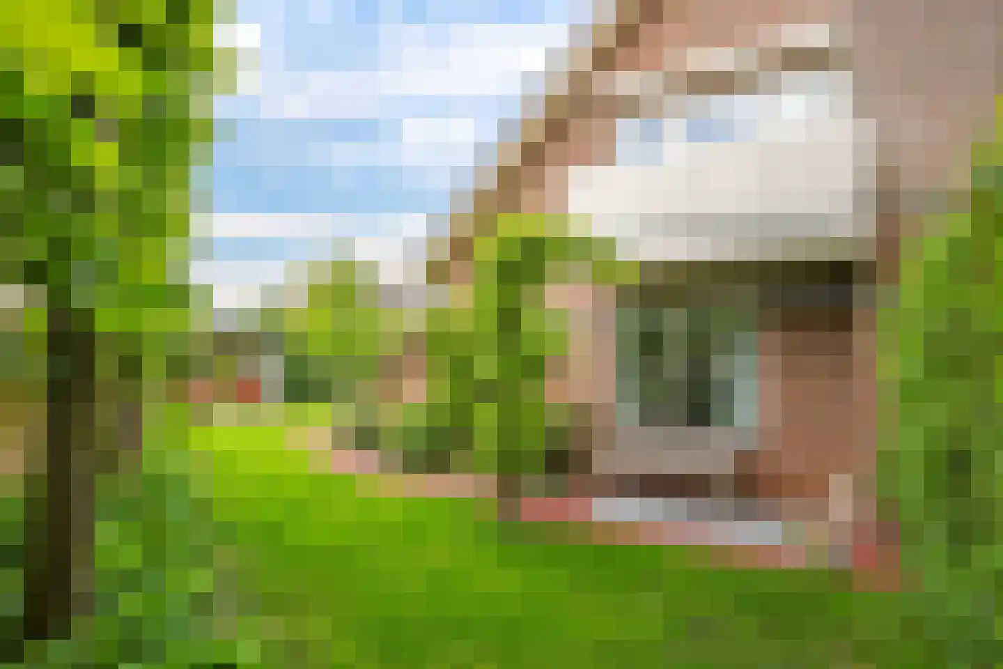 't Meulland 10 Valburg thumbnail 73