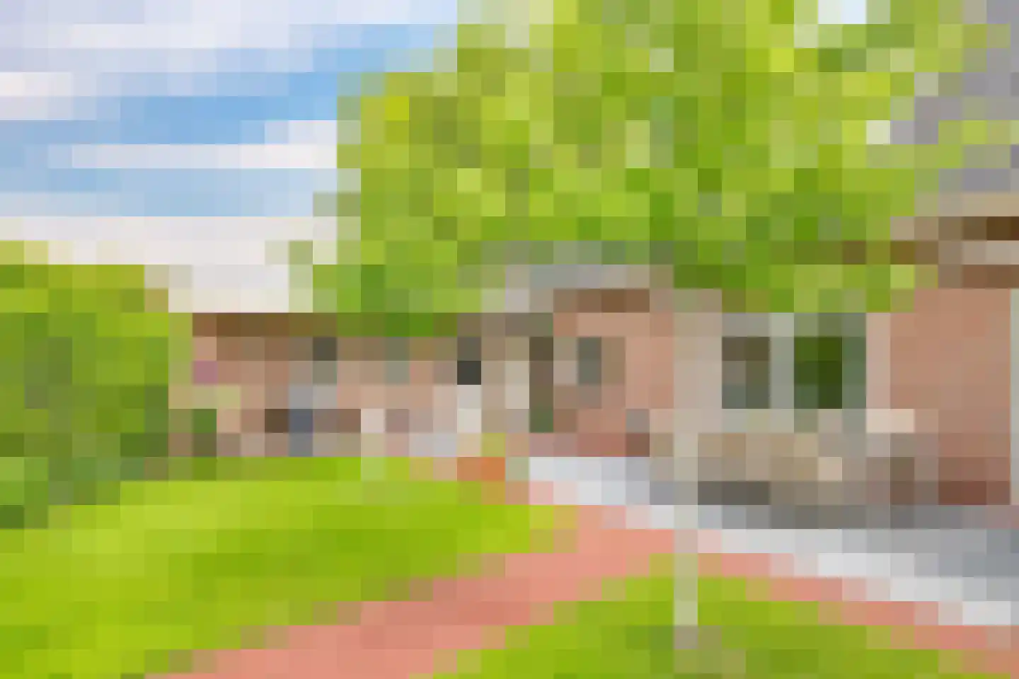 't Meulland 10 Valburg thumbnail 75