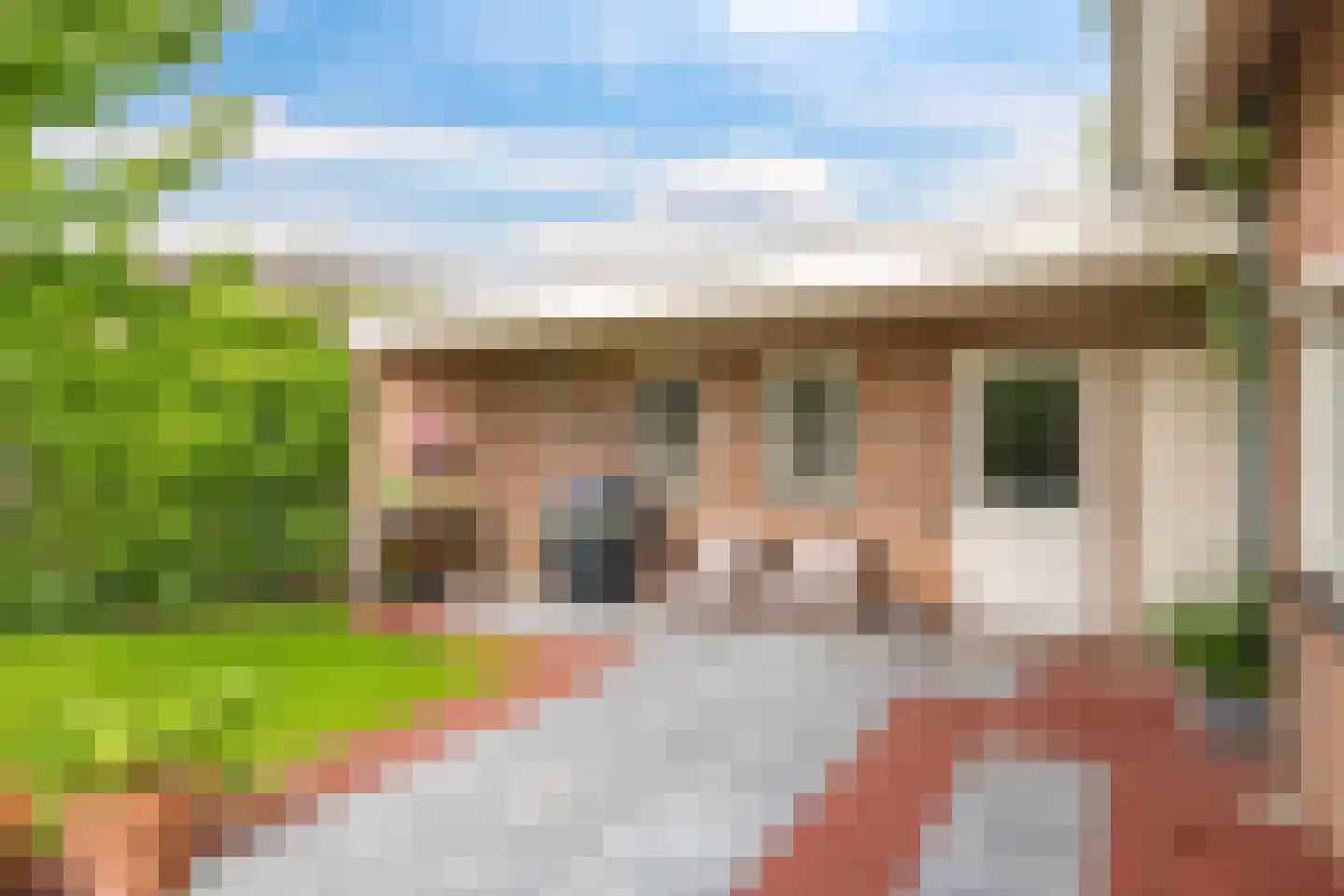 't Meulland 10 Valburg thumbnail 76