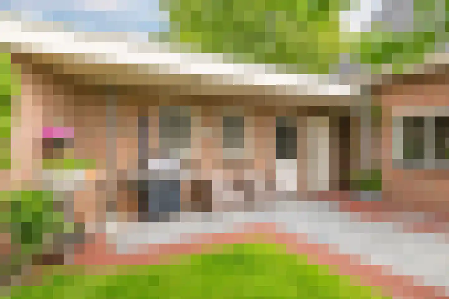 't Meulland 10 Valburg thumbnail 78