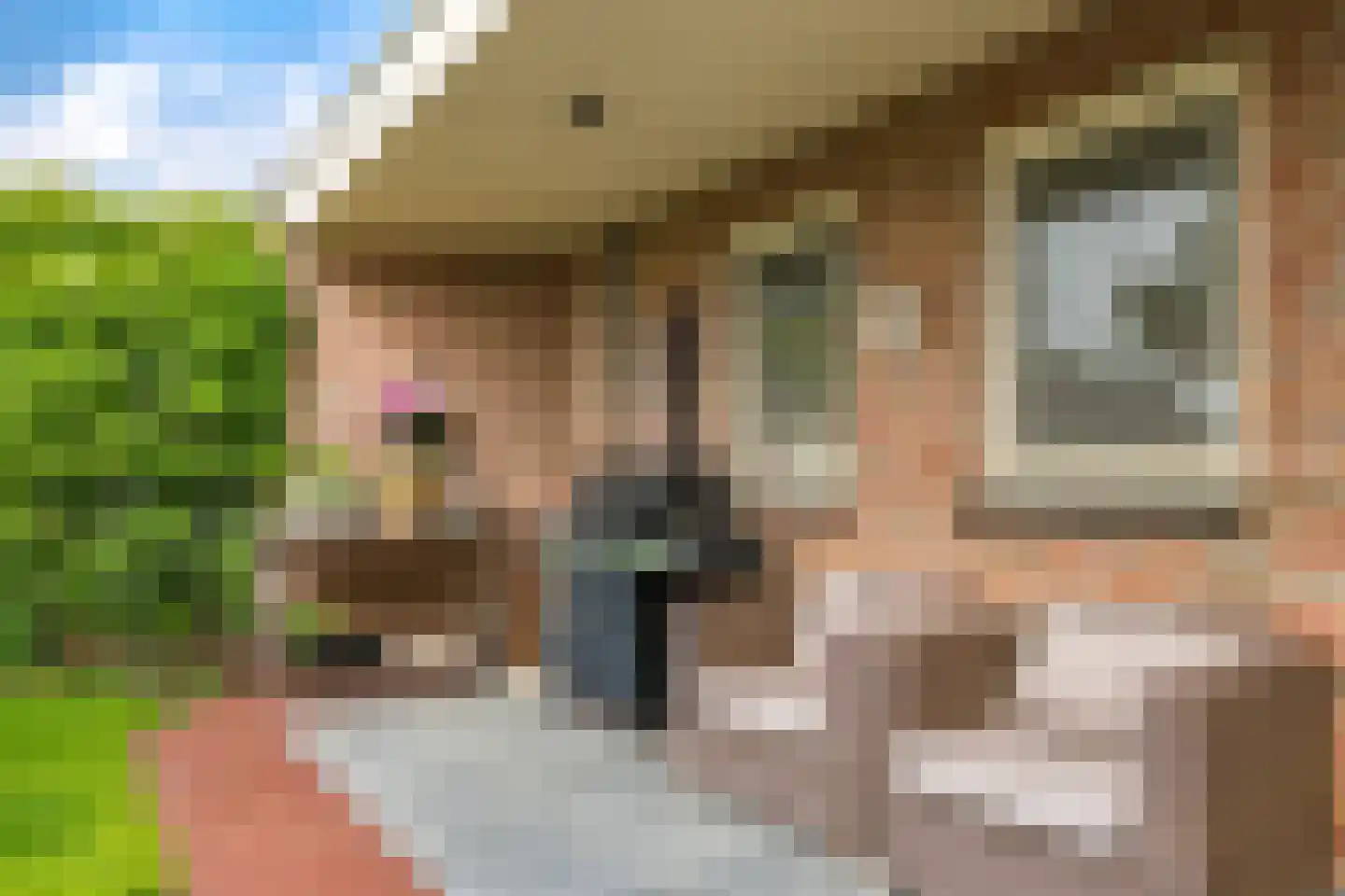 't Meulland 10 Valburg thumbnail 79