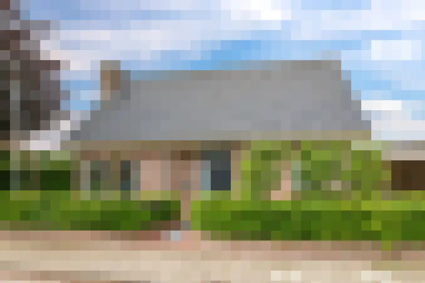 't Meulland 10 Valburg thumbnail 8