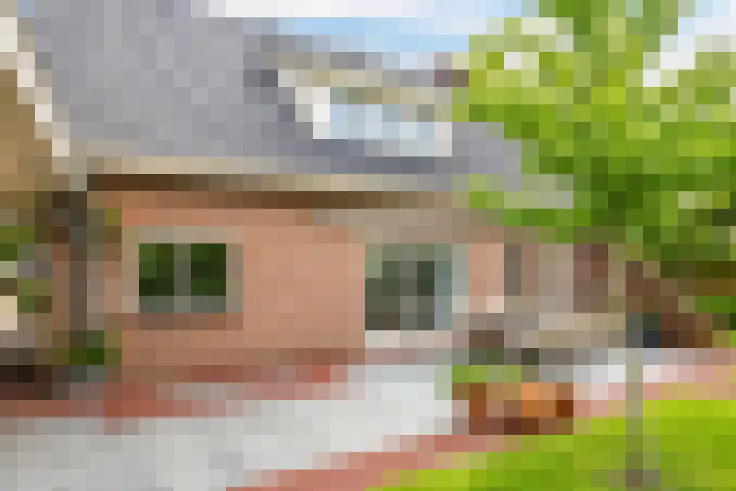 't Meulland 10 Valburg thumbnail 80