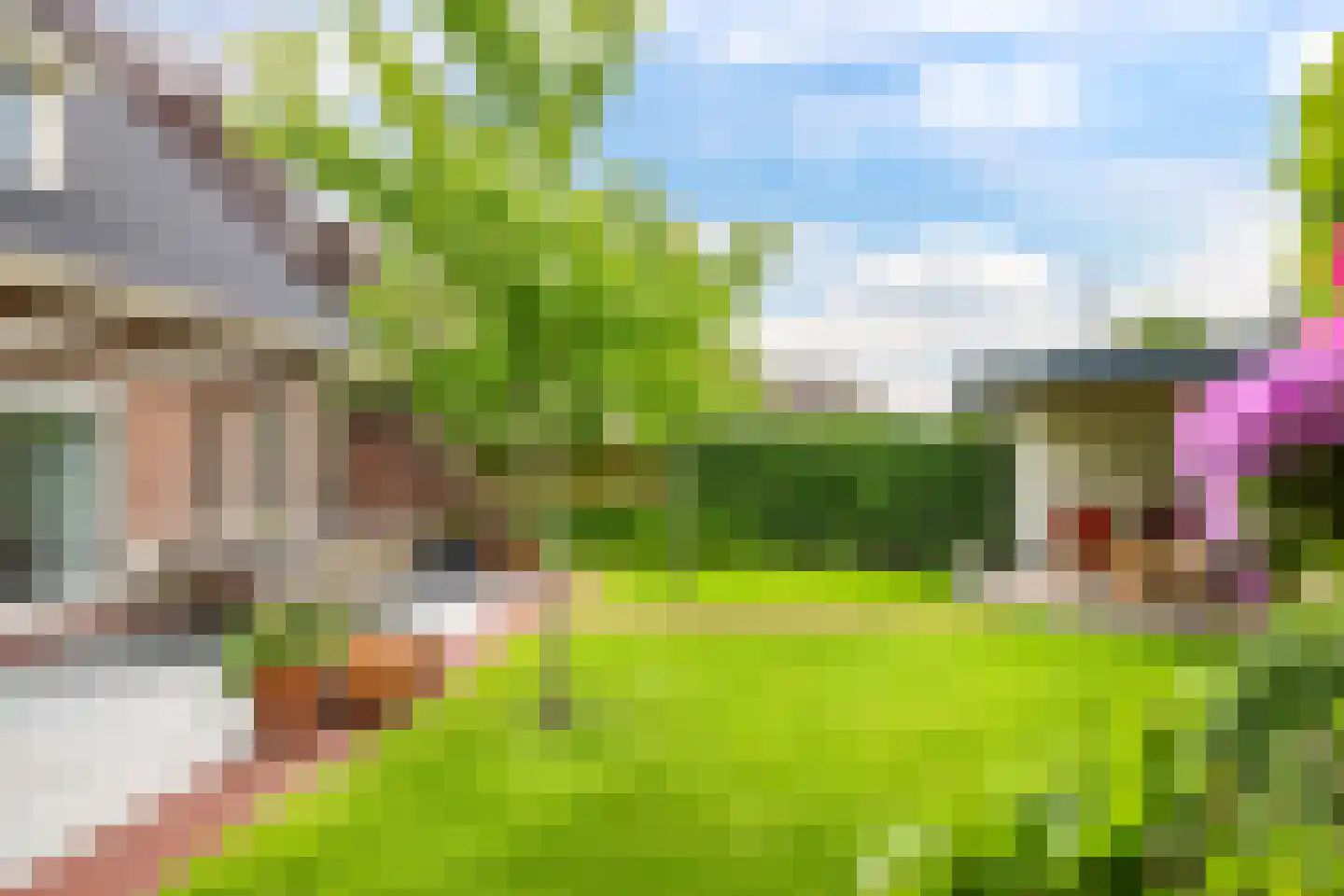 't Meulland 10 Valburg thumbnail 81