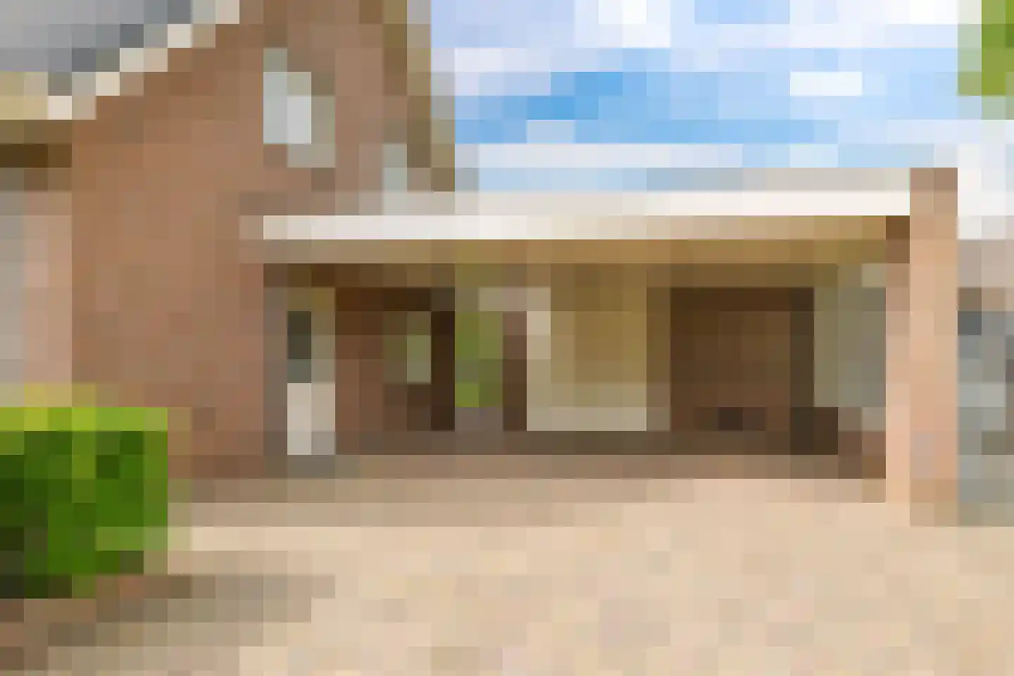 't Meulland 10 Valburg thumbnail 83
