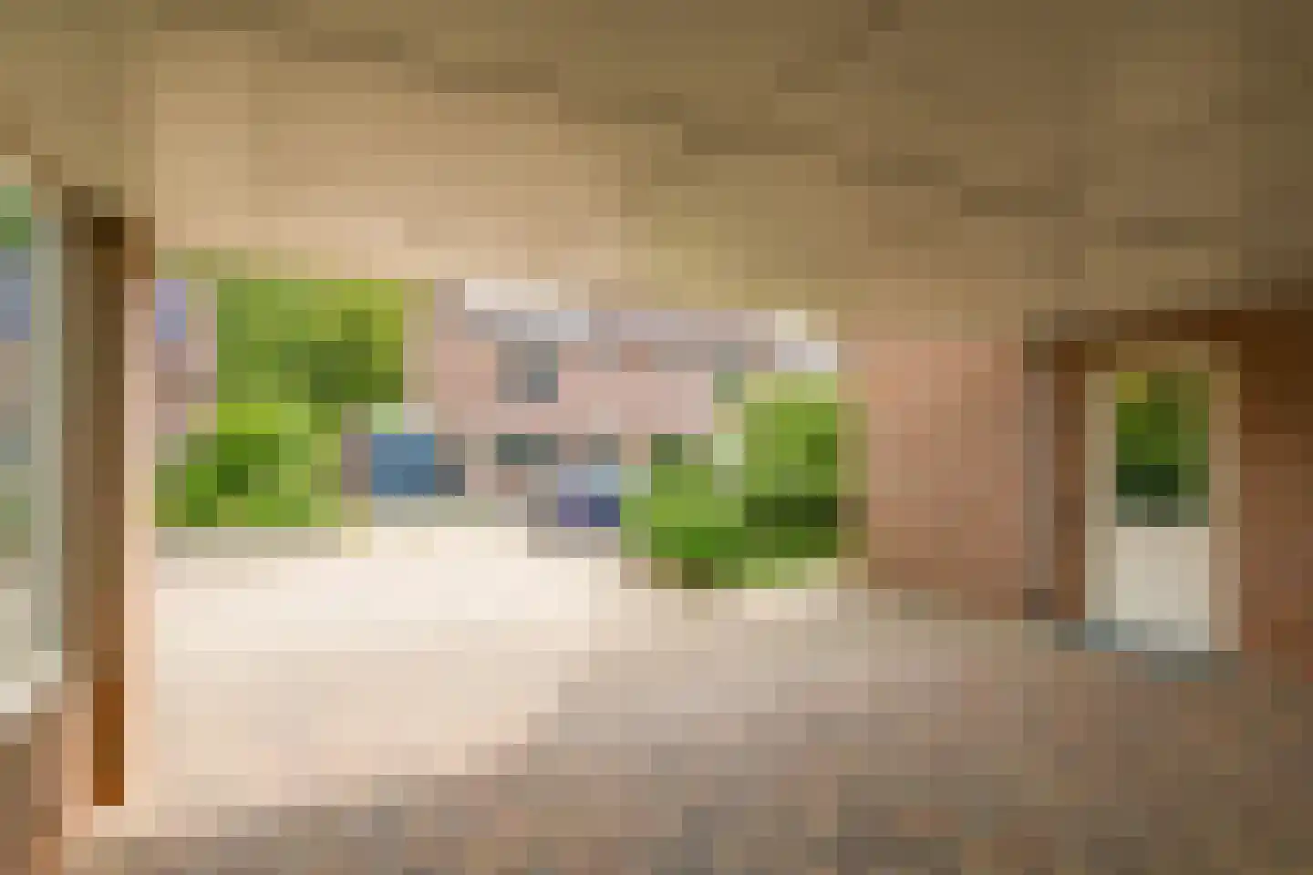 't Meulland 10 Valburg thumbnail 86