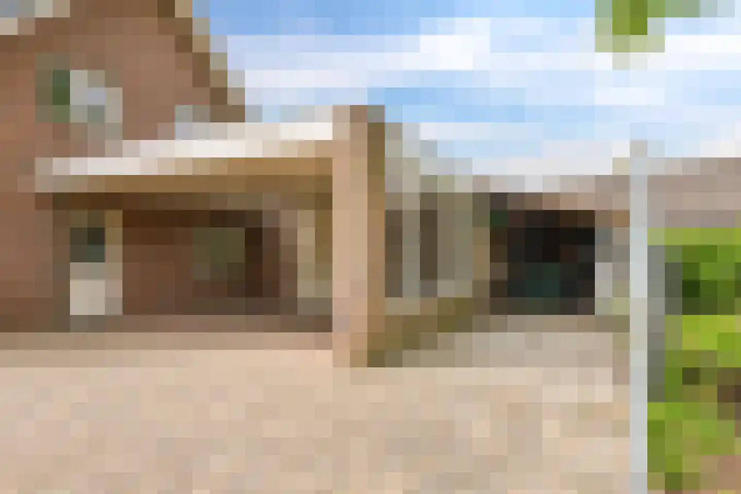 't Meulland 10 Valburg thumbnail 87