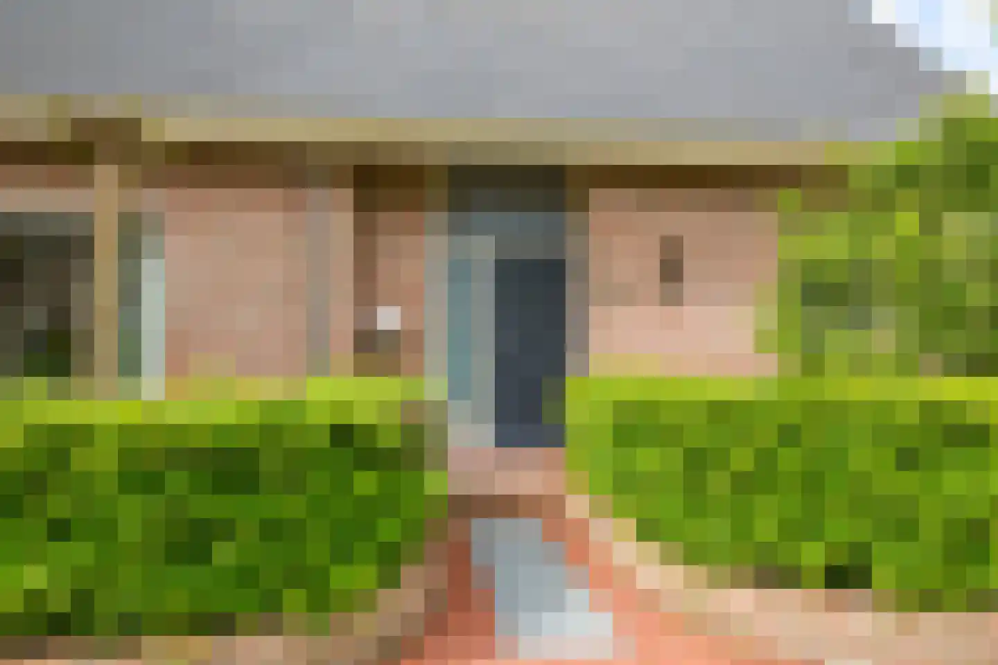 't Meulland 10 Valburg thumbnail 88