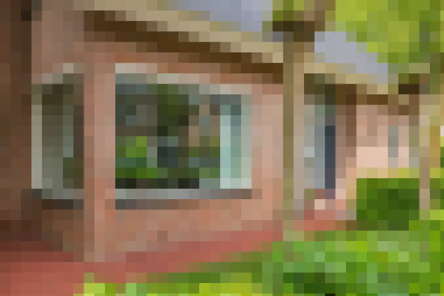't Meulland 10 Valburg thumbnail 90
