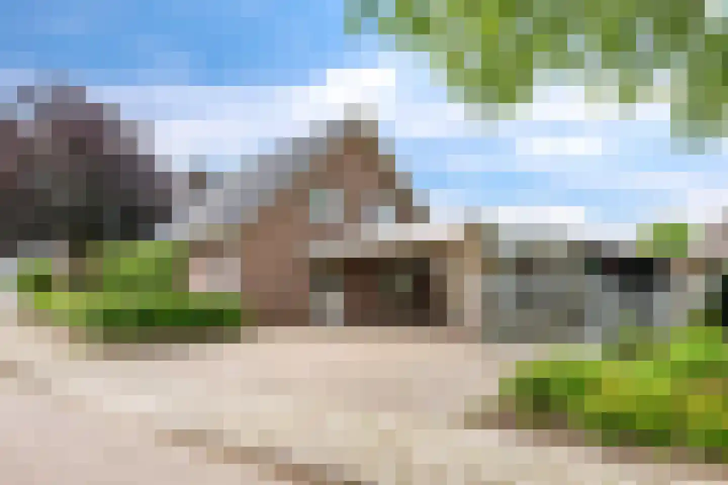 't Meulland 10 Valburg thumbnail 92