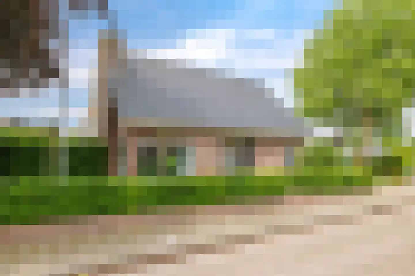 't Meulland 10 Valburg thumbnail 93