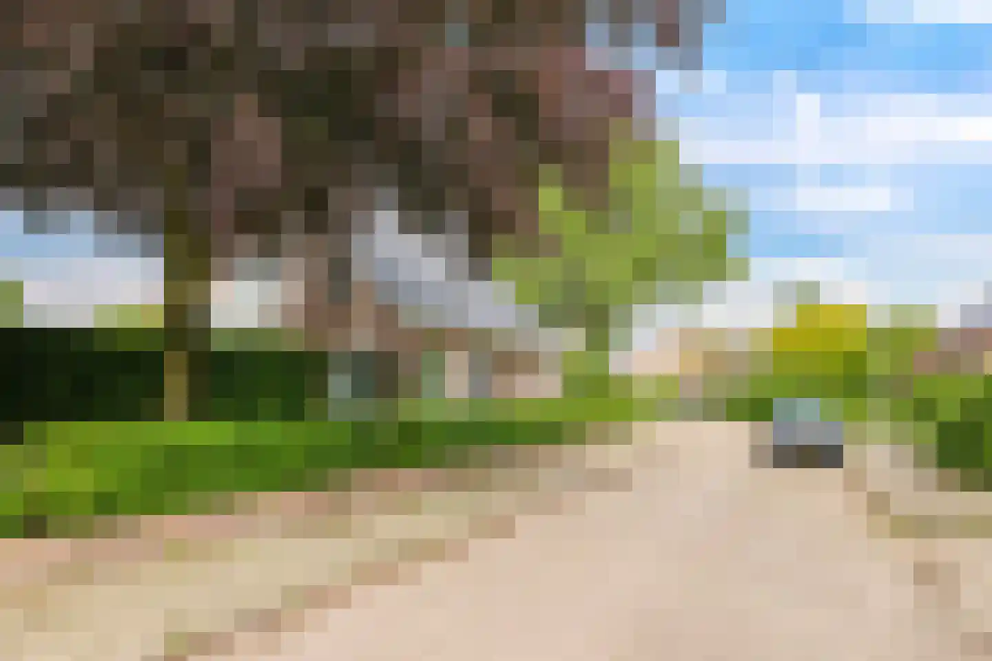 't Meulland 10 Valburg thumbnail 94