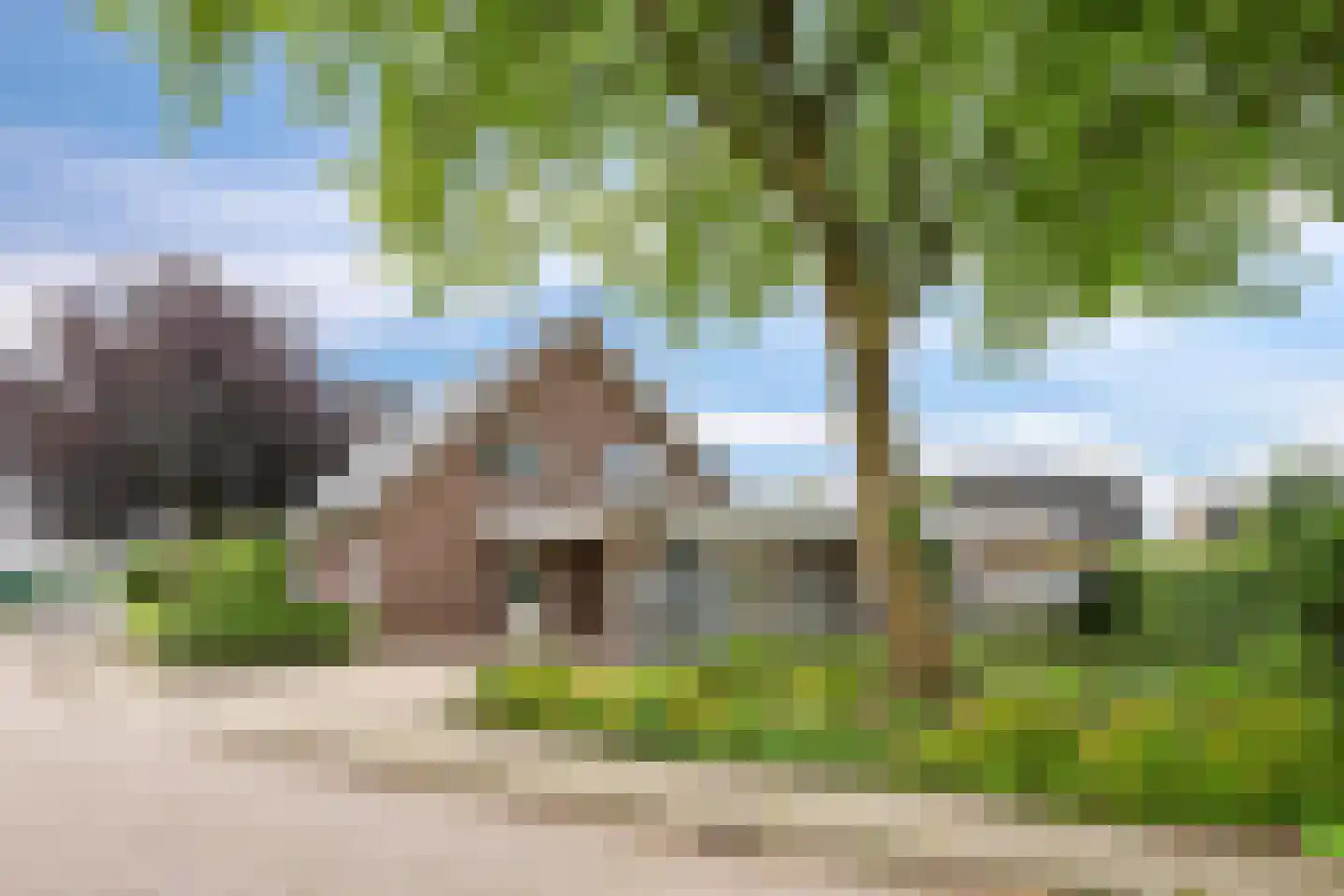 't Meulland 10 Valburg thumbnail 95