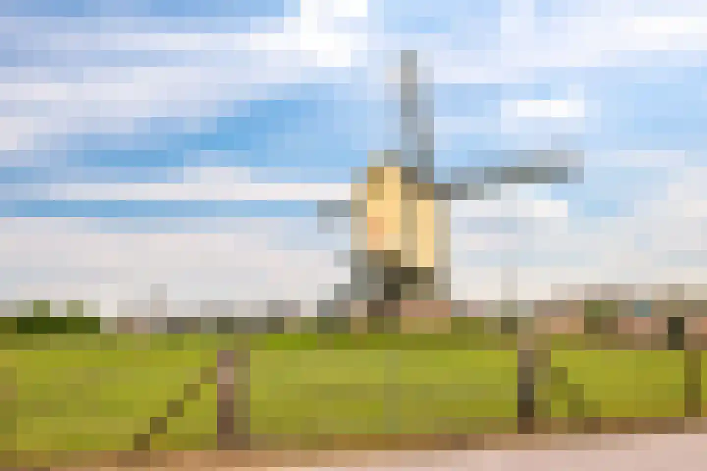 't Meulland 10 Valburg thumbnail 96