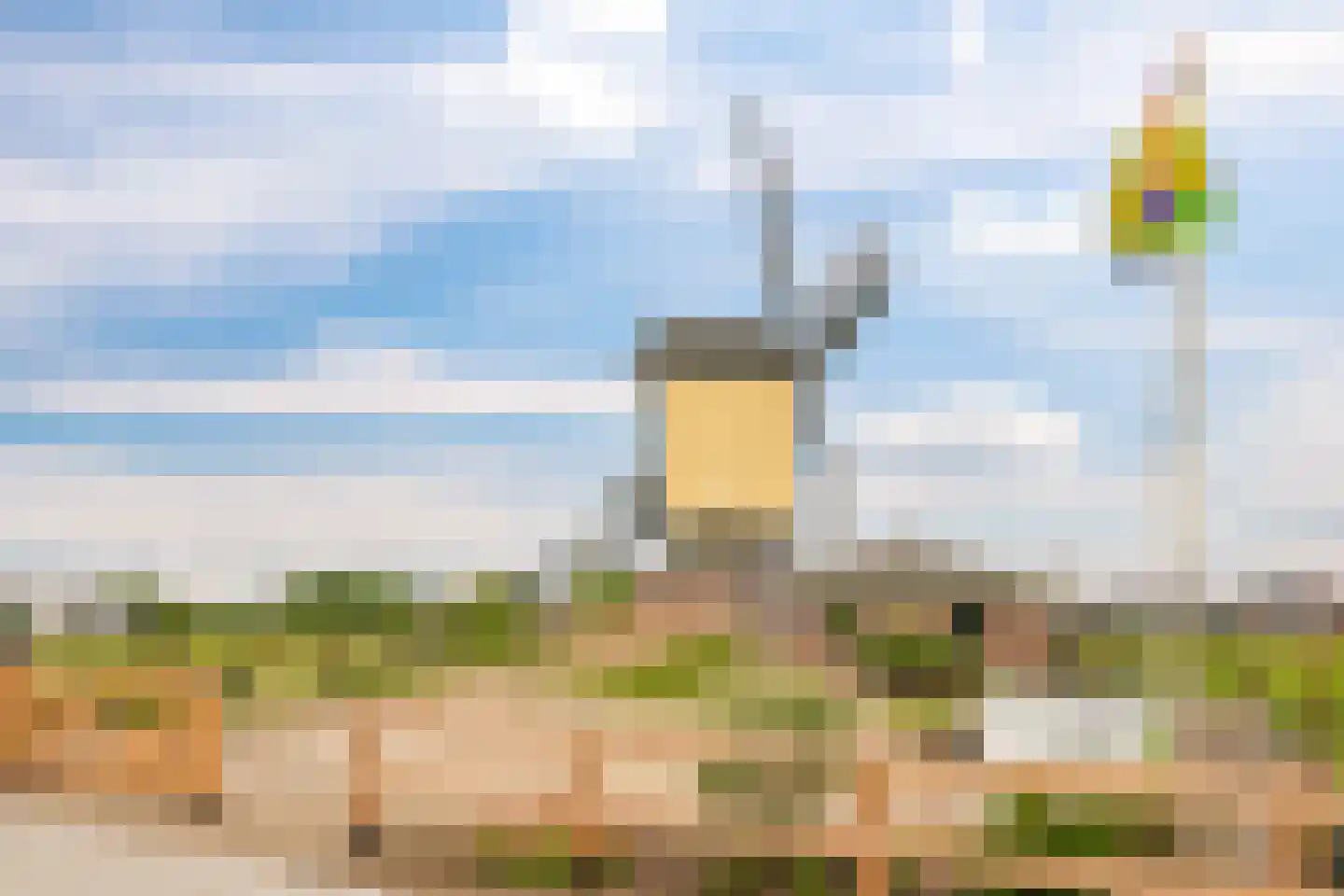 't Meulland 10 Valburg thumbnail 97