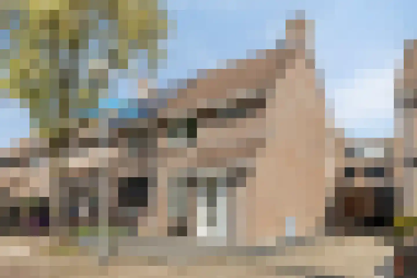 't Modderweidje 10 Waarland