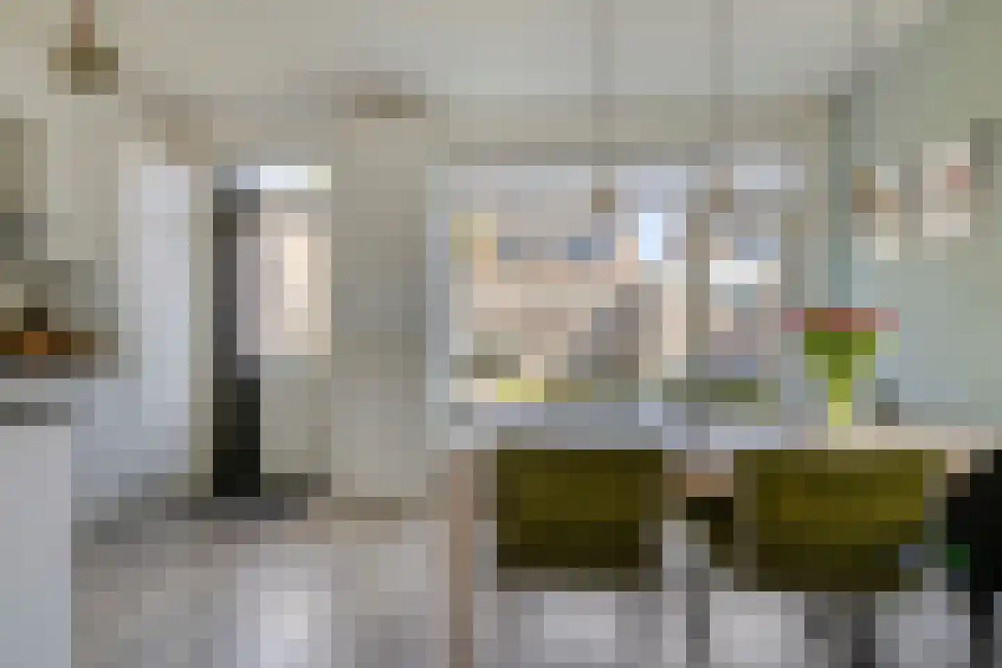 't Modderweidje 10 Waarland thumbnail 11