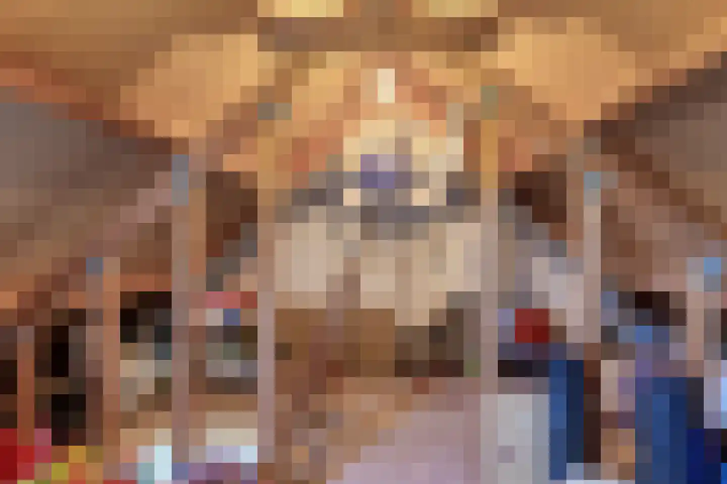 't Modderweidje 10 Waarland thumbnail 27
