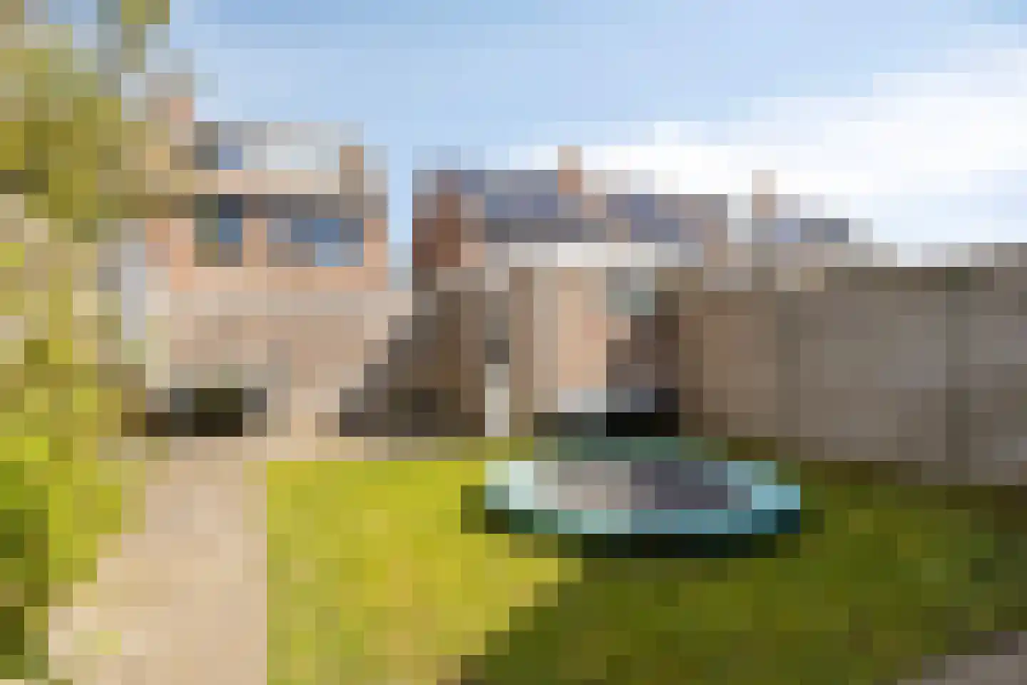't Modderweidje 10 Waarland thumbnail 28