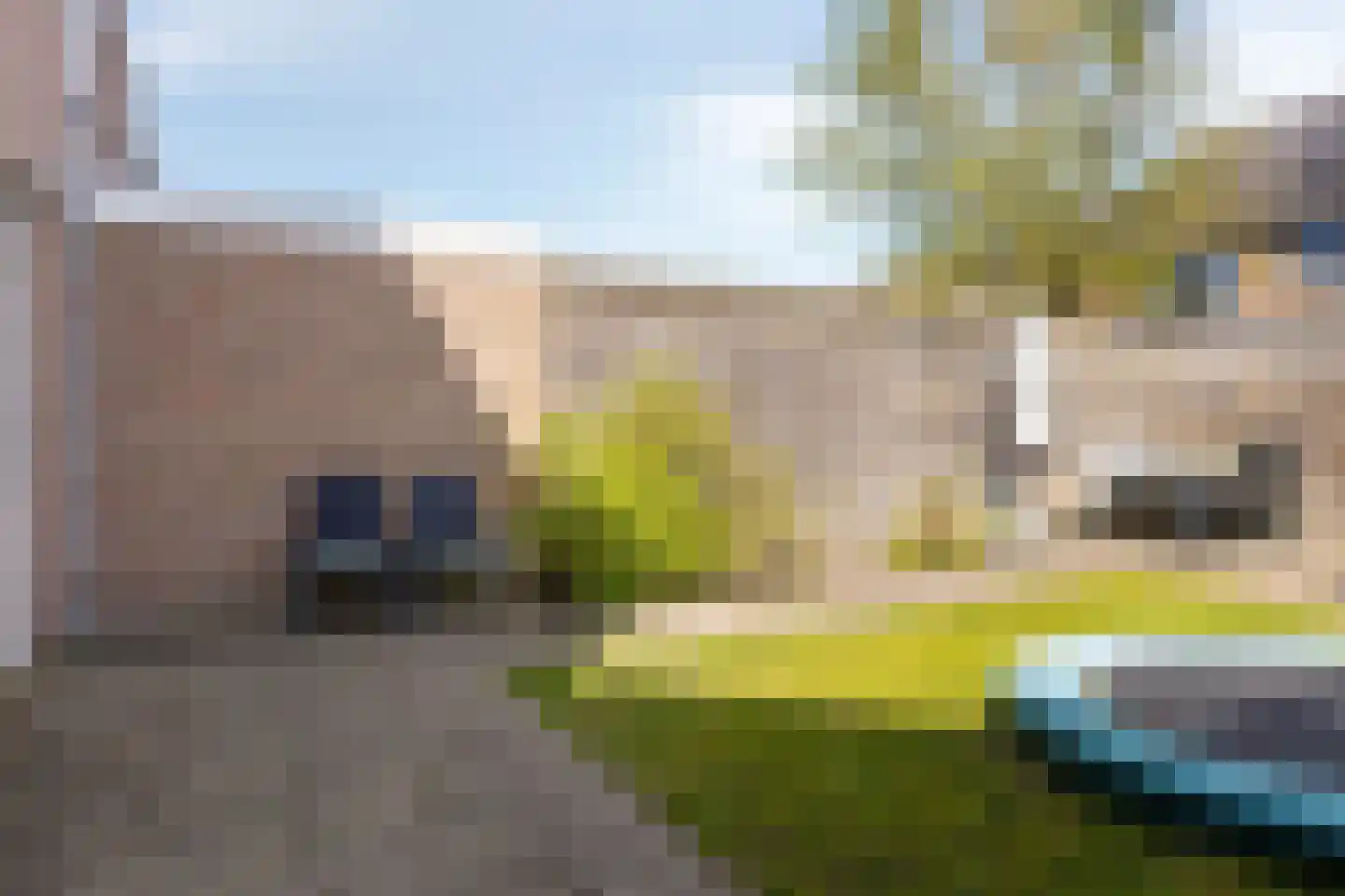 't Modderweidje 10 Waarland thumbnail 29