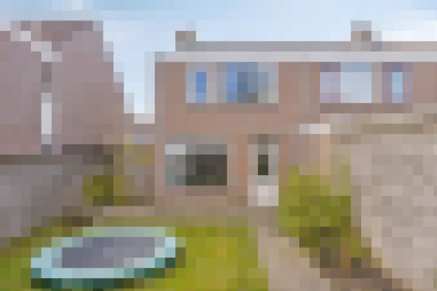 't Modderweidje 10 Waarland thumbnail 30