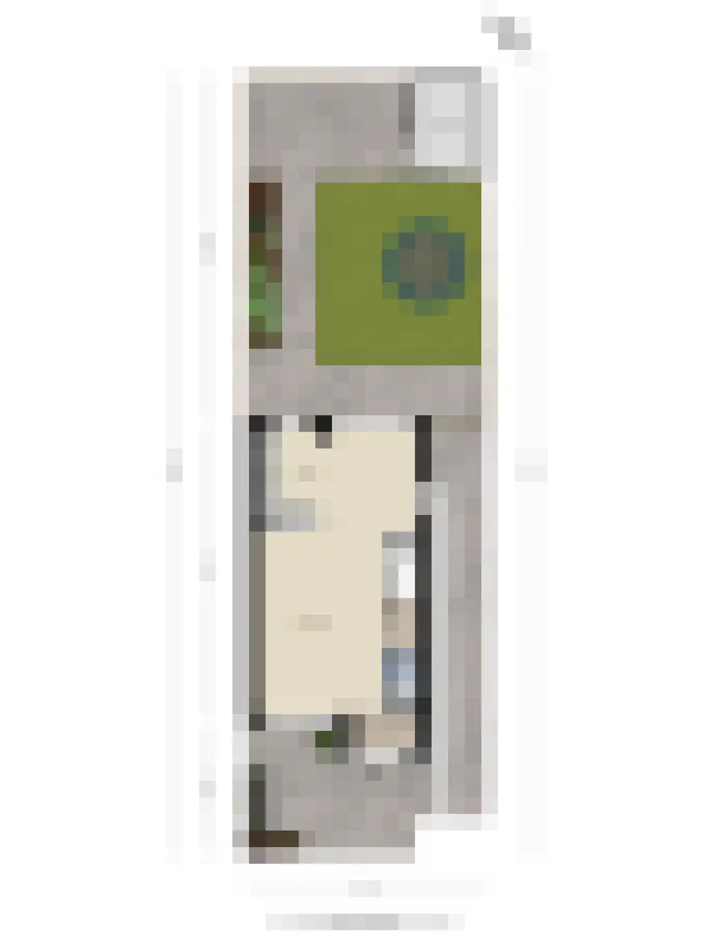 't Modderweidje 10 Waarland thumbnail 31