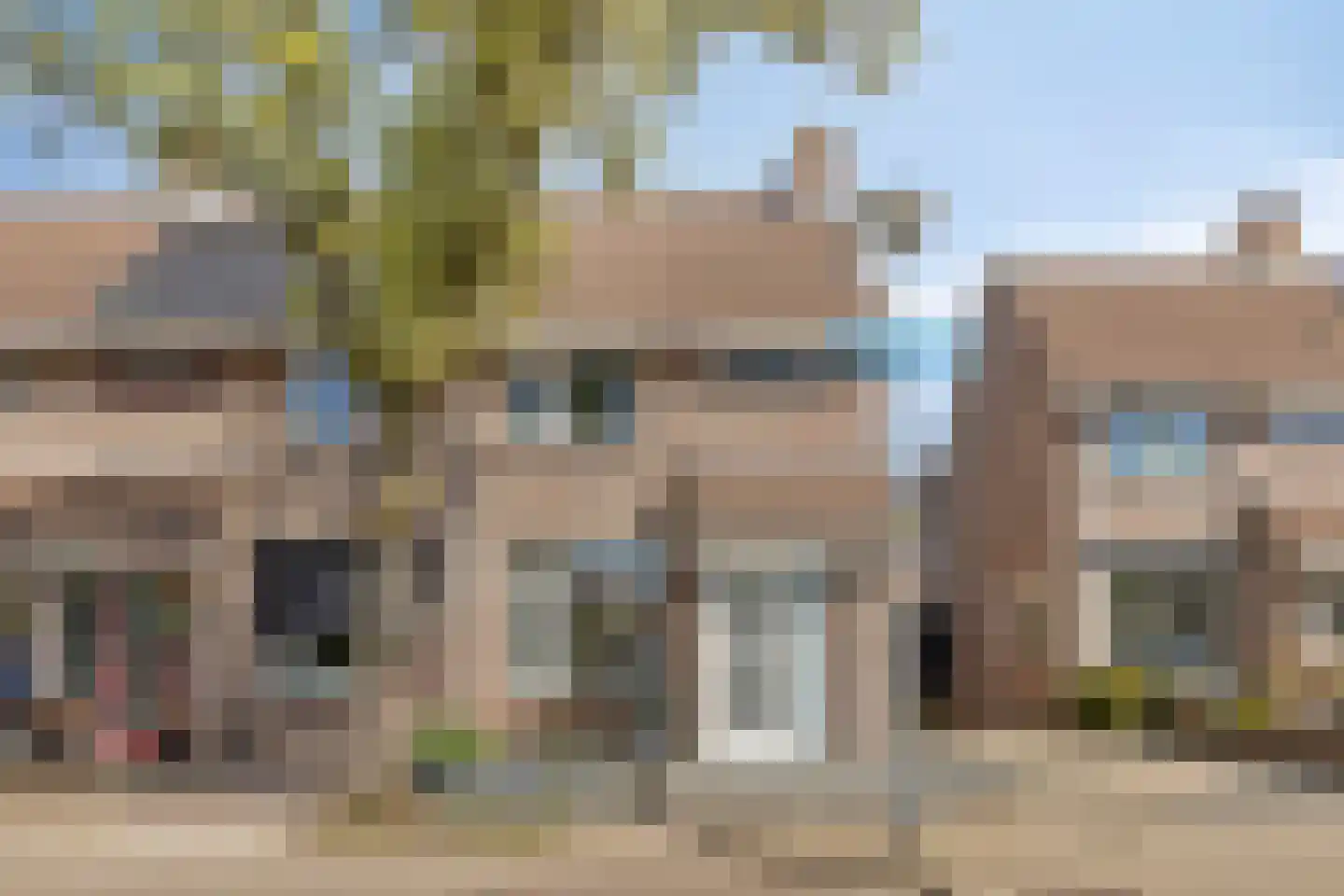 't Modderweidje 10 Waarland thumbnail 6