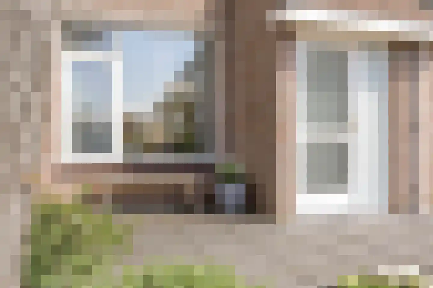 't Modderweidje 10 Waarland thumbnail 7