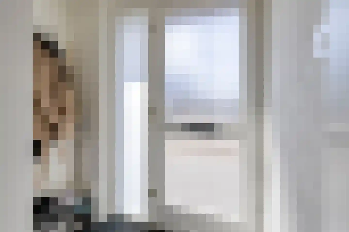 't Modderweidje 10 Waarland thumbnail 8