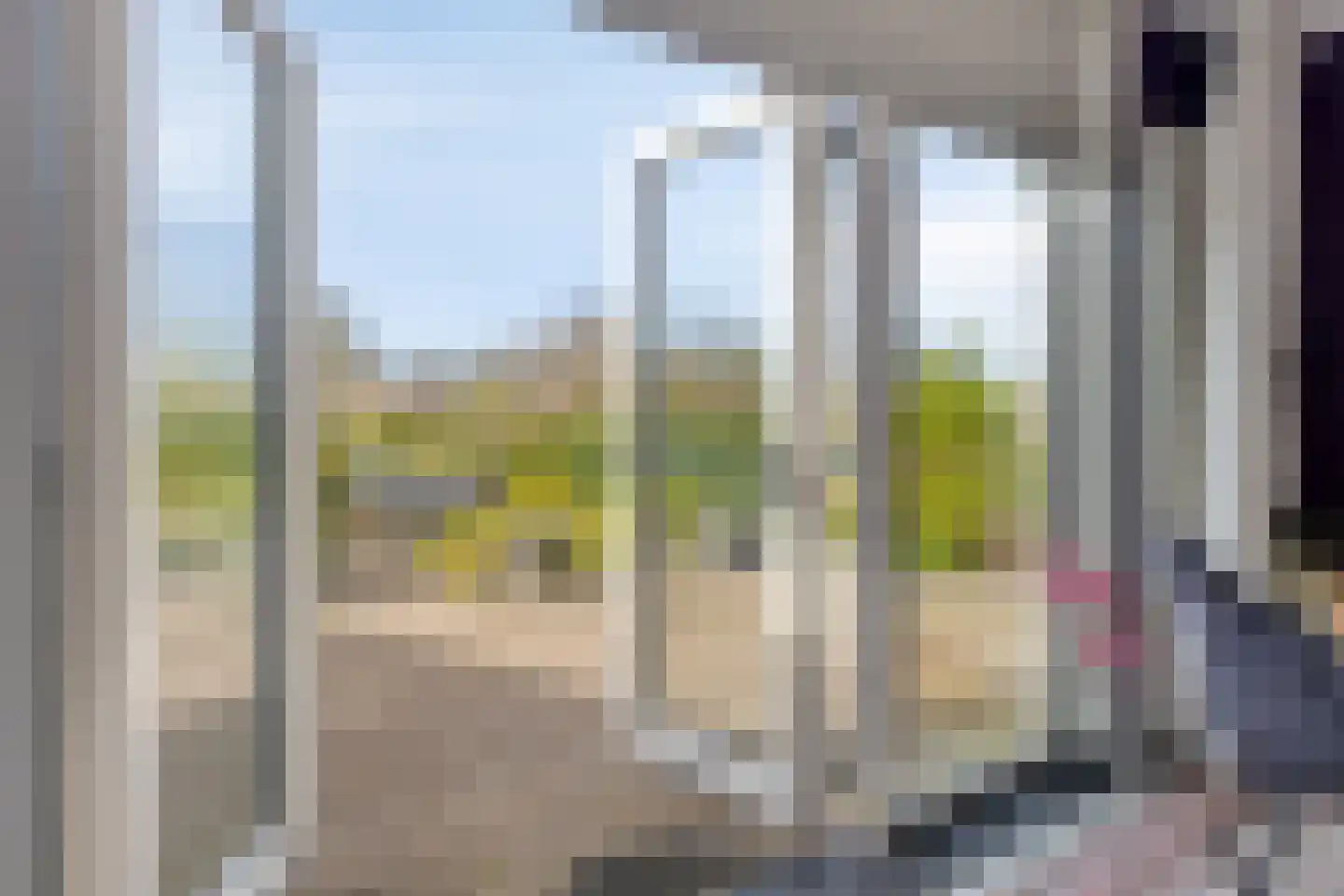 't Modderweidje 29 Waarland thumbnail 15