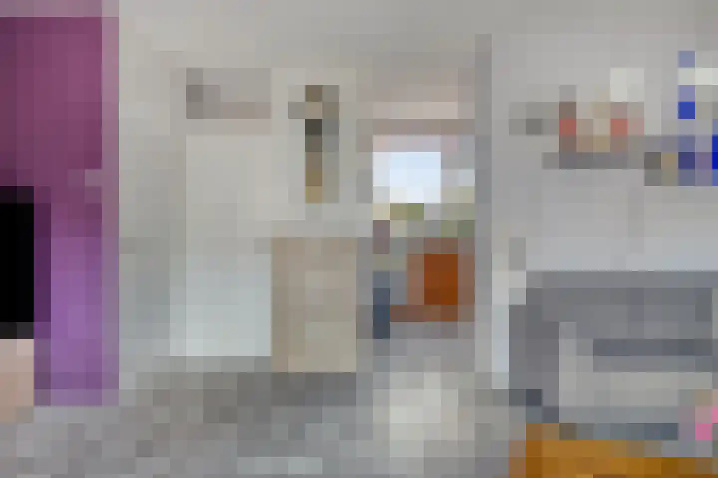 't Modderweidje 29 Waarland thumbnail 18