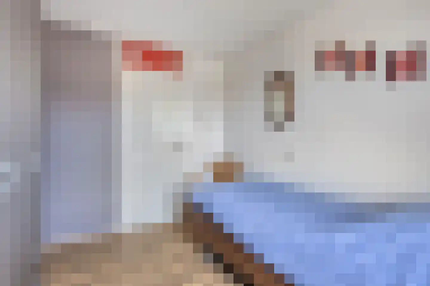 't Modderweidje 29 Waarland thumbnail 31