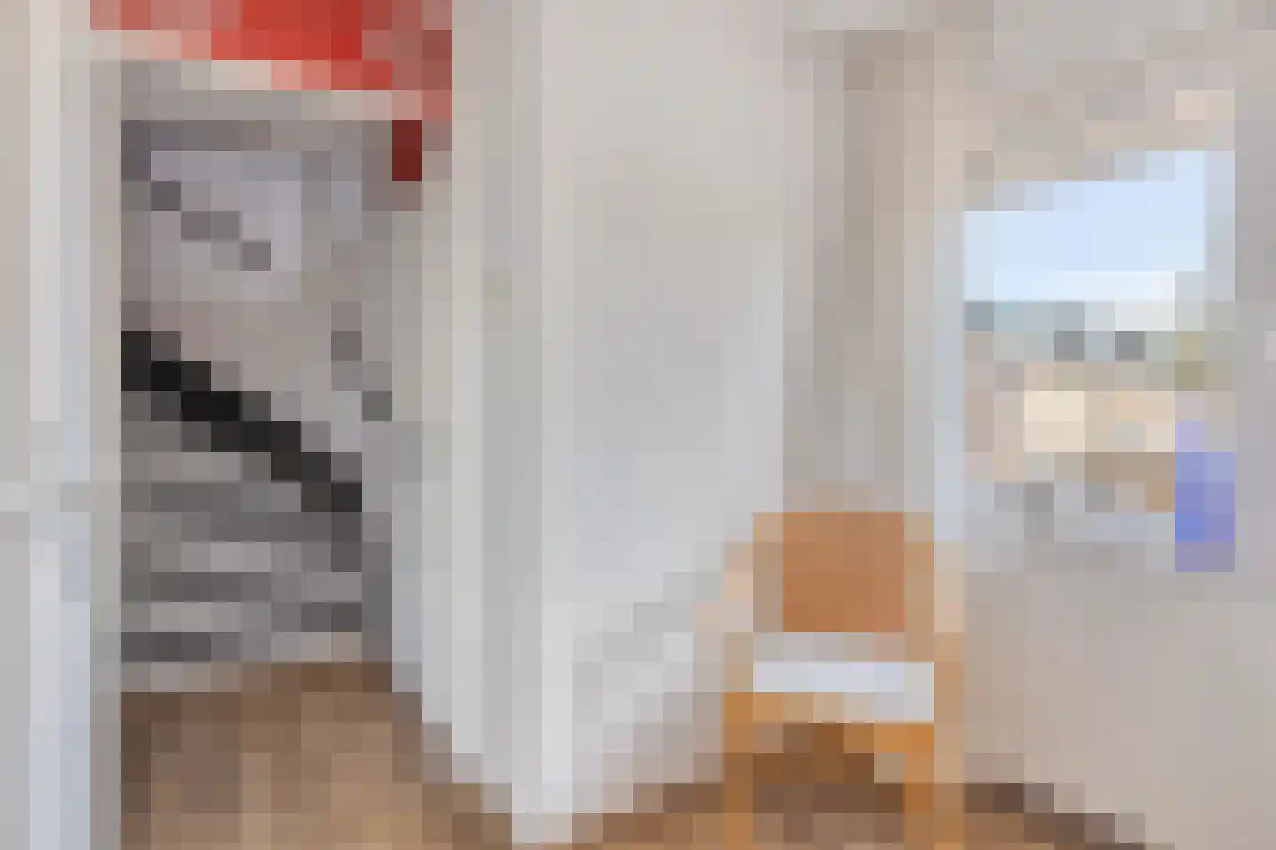 't Modderweidje 29 Waarland thumbnail 33