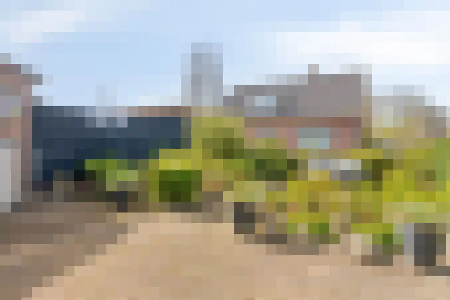 't Modderweidje 29 Waarland thumbnail 39