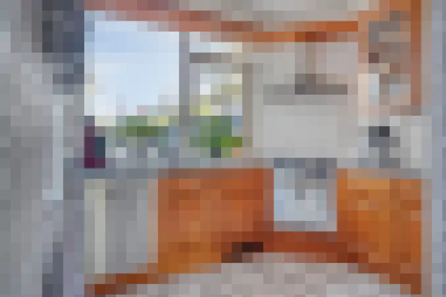 't Modderweidje 29 Waarland thumbnail 4
