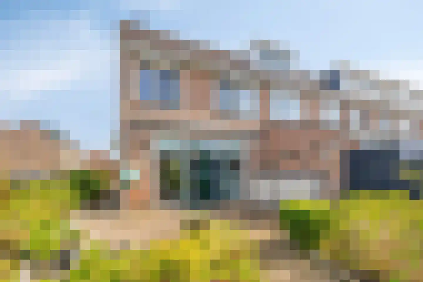 't Modderweidje 29 Waarland thumbnail 41
