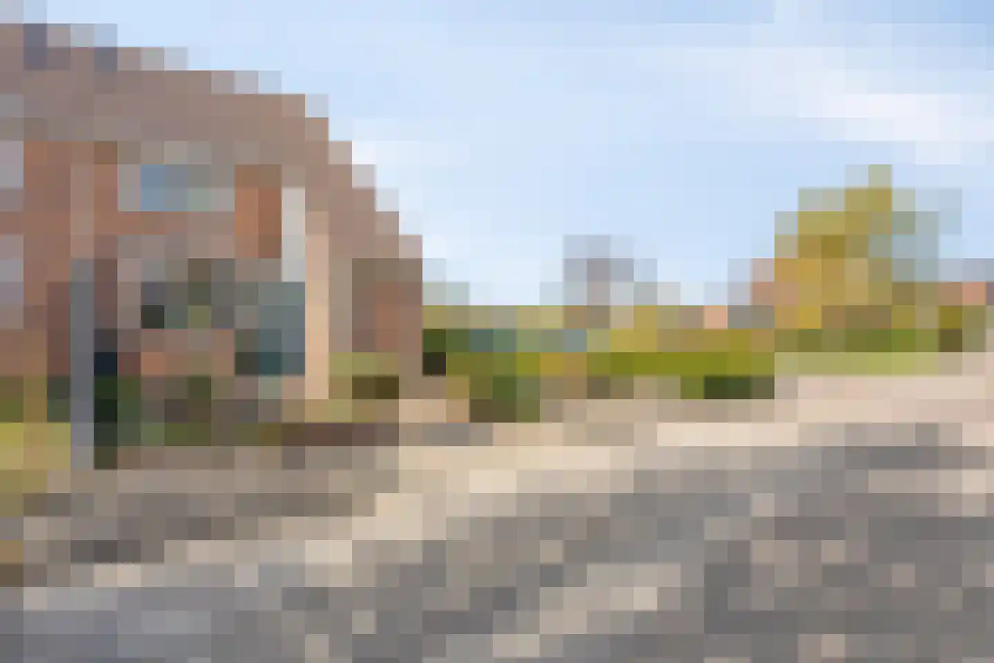 't Modderweidje 29 Waarland thumbnail 44