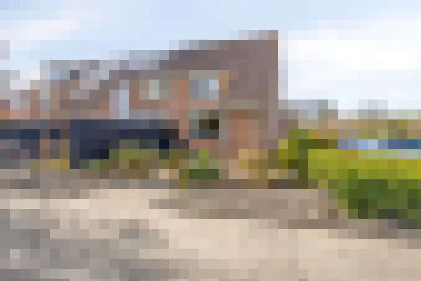 't Modderweidje 29 Waarland thumbnail 5