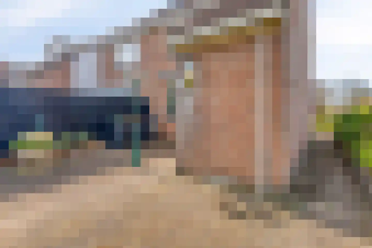 't Modderweidje 29 Waarland thumbnail 6