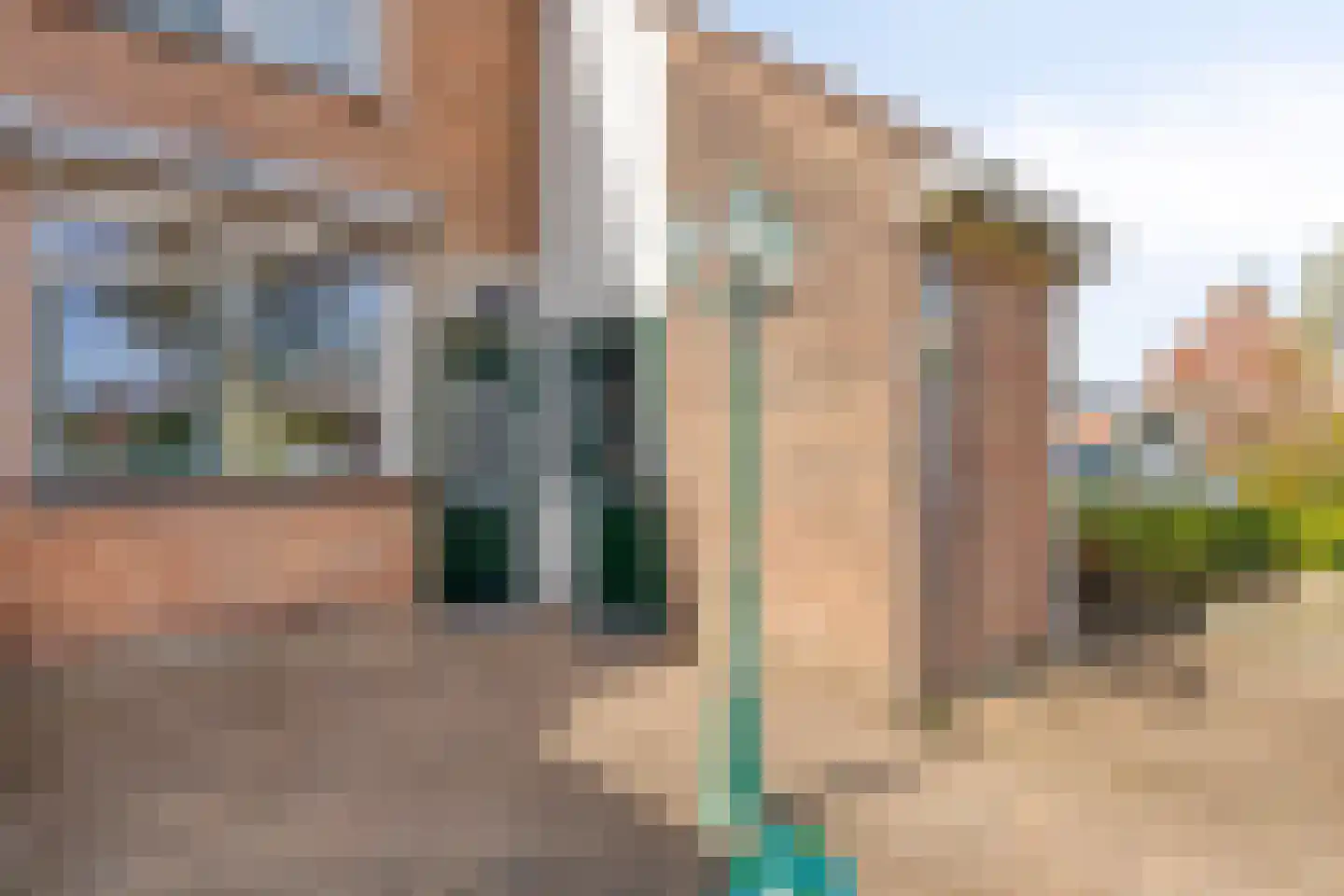 't Modderweidje 29 Waarland thumbnail 7