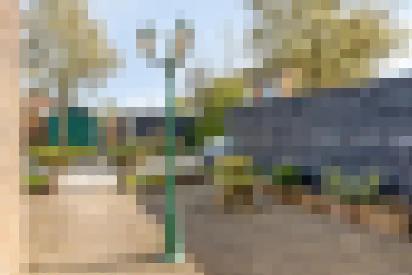 't Modderweidje 29 Waarland thumbnail 8