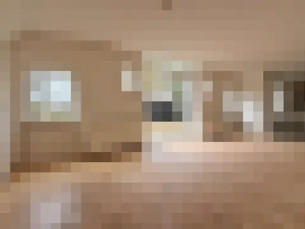 't Nijenhuis Wijhe thumbnail 4