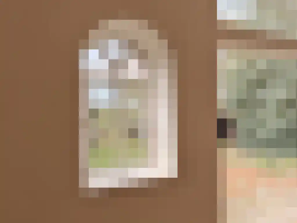 't Nijenhuis Wijhe thumbnail 5